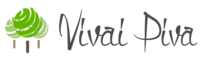 piva.vivaipiva.com
