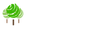 logo-vivai-piva